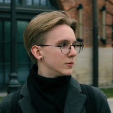 Алексей Платонцев