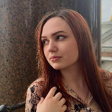 Елена Шишкунова