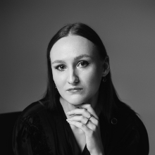 Светлана Ковалева